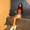 sarahndelgado